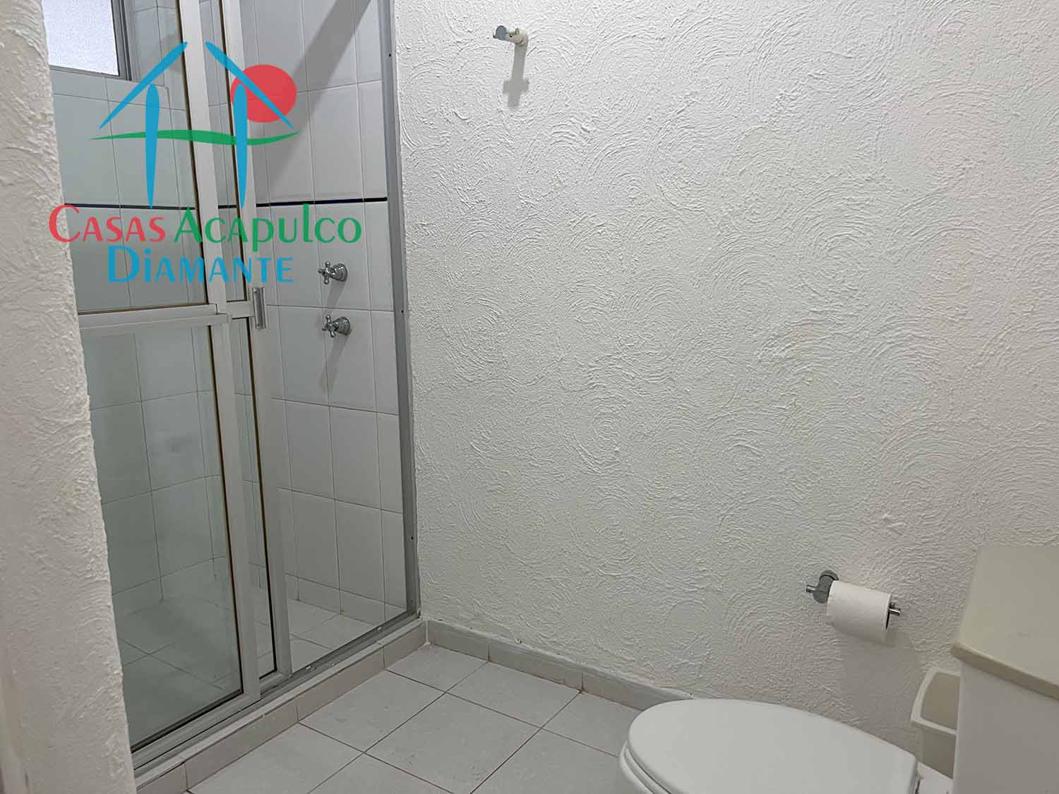 Villa Guitarrón 56 5 - Recámara tres 7